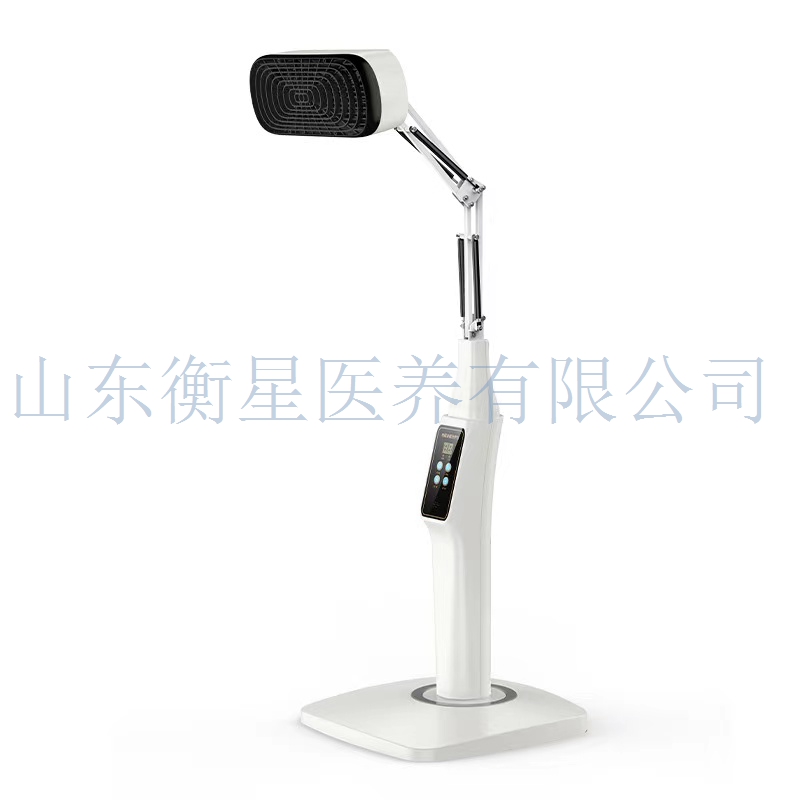 频谱理疗仪