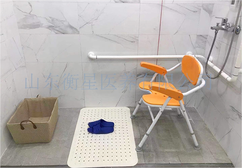 15.济南市参加人康复中心残疾人辅助器具及家庭无障碍设施服务机构框架协议采购.jpg