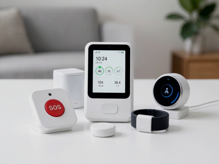 Professional_photo_of_smart_el_2026-08-04T06-44-25[已滤缩]_02.jpg