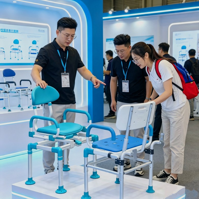 适老化展会图片生成(12)[已滤缩]_10.jpg