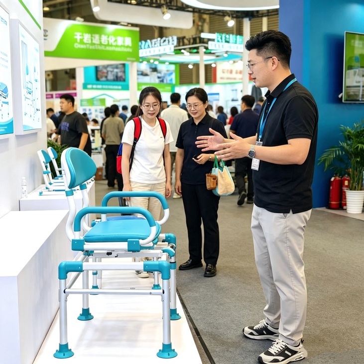 适老化展会图片生成(14)[已滤缩]_09.jpg