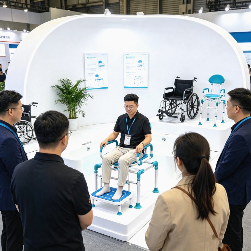 适老化展会图片生成(15)[已滤缩]_03.jpg