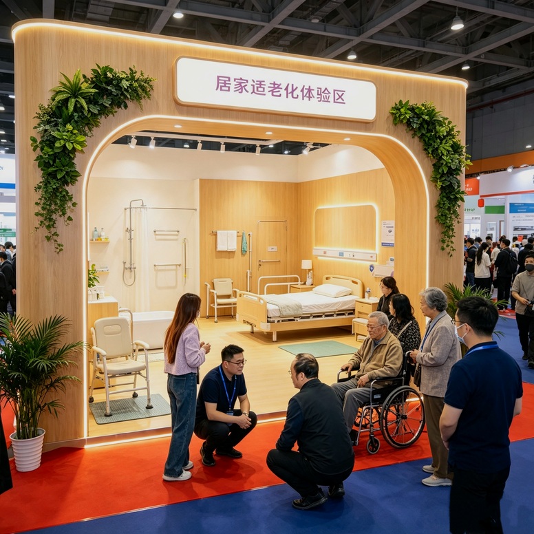 适老化展会图片生成(19)[已滤缩]_01.jpg