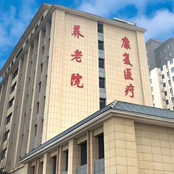 衡星医养服务哪些客户群体？