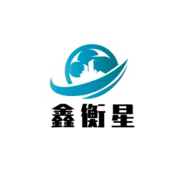 衡星医养能接政府适老化改造项目吗？