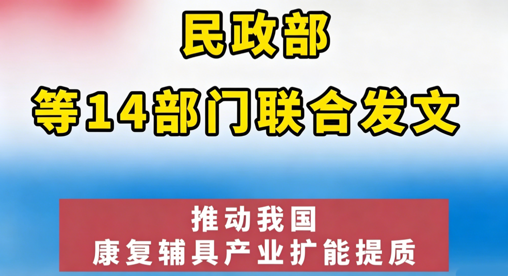 图片清晰度.png