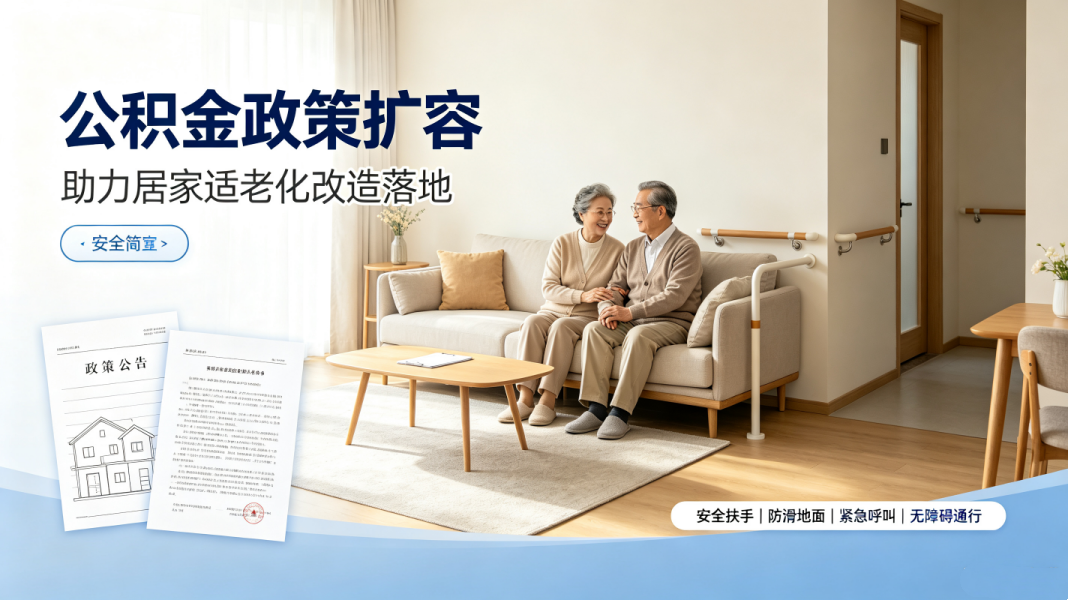 2026年8月适老化改造新闻整理_副本.png