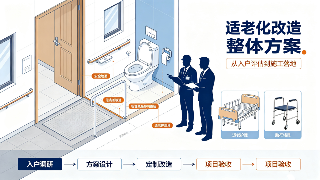 2026年8月适老化改造新闻整理 (1)_副本_副本.png