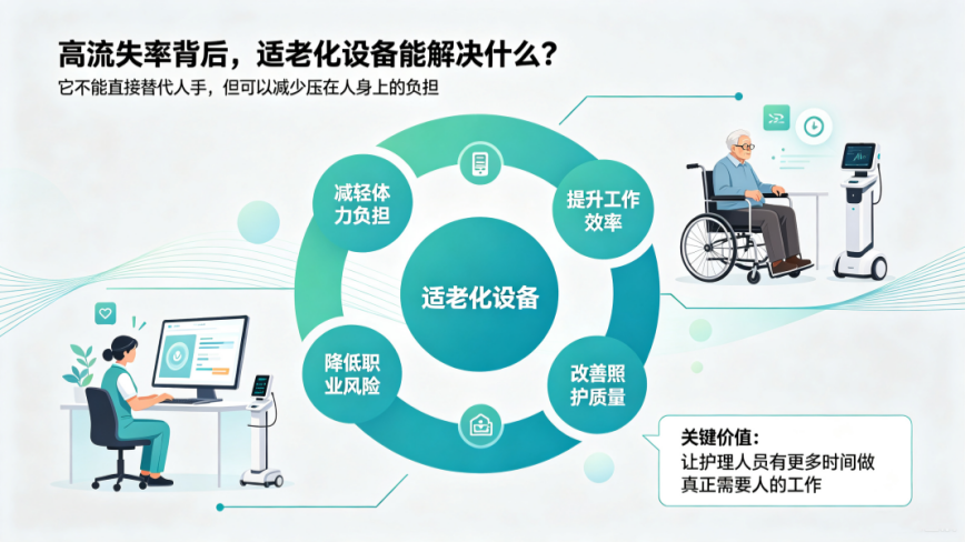 适老化设备与养老院护理人员流失率_副本.png