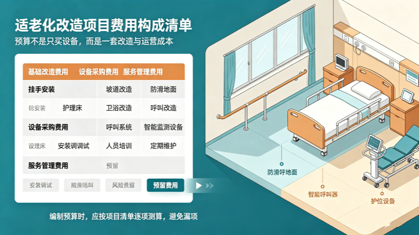 适老化设备与养老院护理人员流失率 (3)_副本.png
