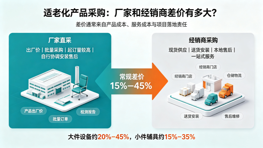 适老化设备与养老院护理人员流失率 (4)_副本.png