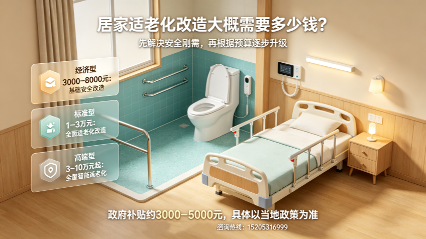 适老化设备与养老院护理人员流失率 (7)_副本.png