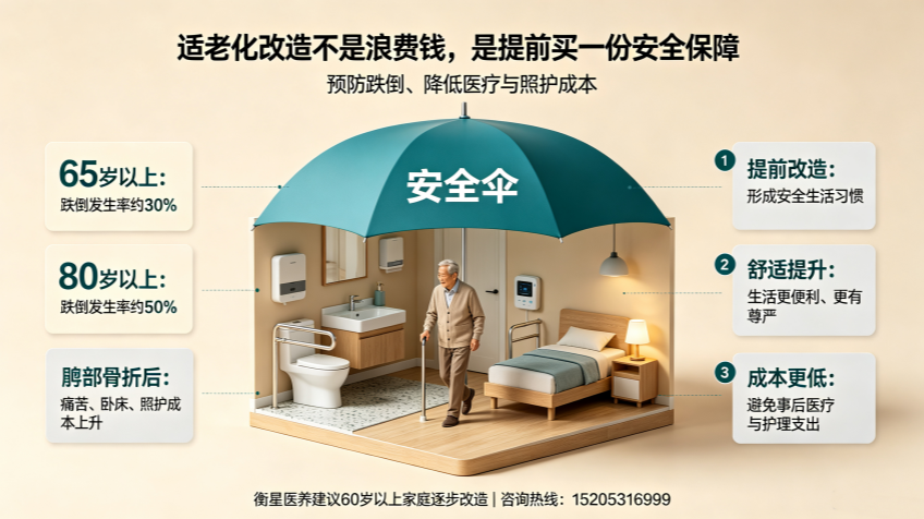 适老化设备与养老院护理人员流失率 (9)_副本.png