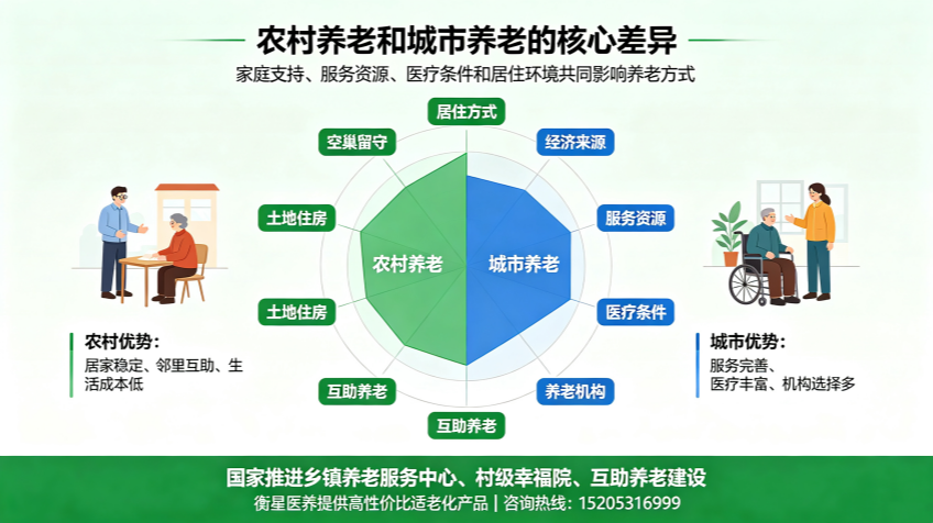 适老化设备与养老院护理人员流失率 (11)_副本.png