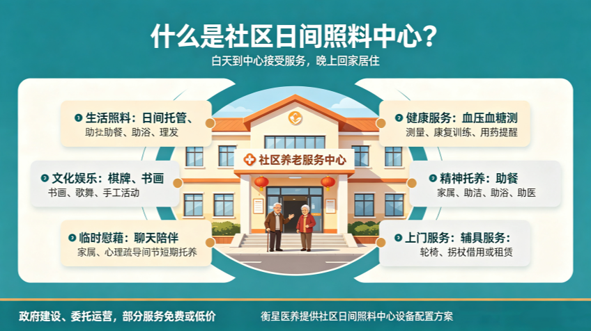 适老化设备与养老院护理人员流失率 (12)_副本.png