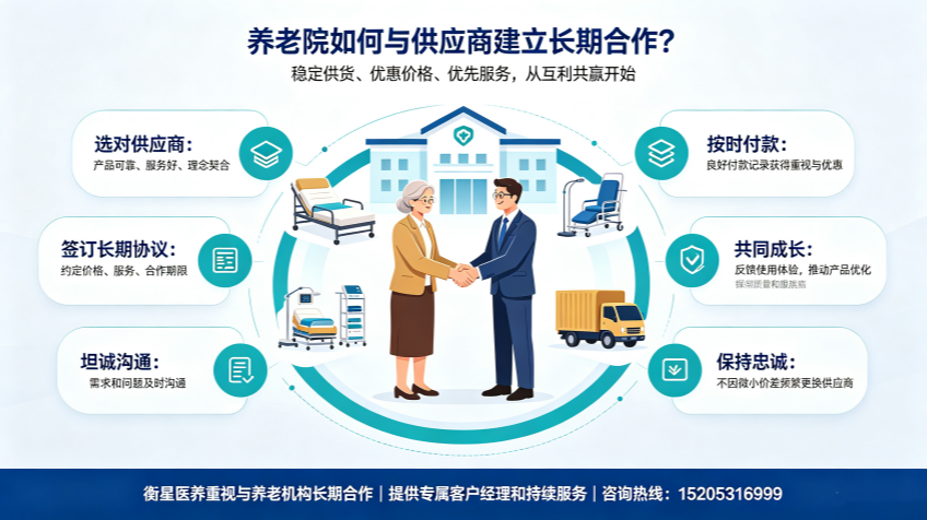 适老化设备与养老院护理人员流失率 (22)_副本.png
