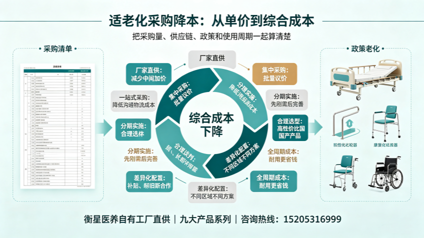 适老化设备与养老院护理人员流失率 (27)_副本.png