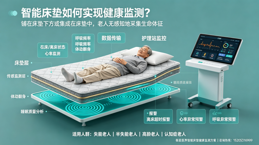 适老化设备与养老院护理人员流失率 (31)_副本.png