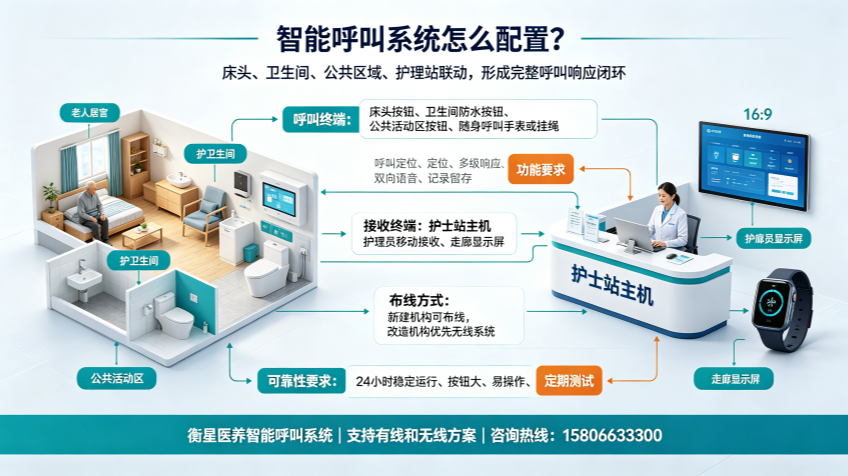 适老化设备与养老院护理人员流失率 (40)_副本.png