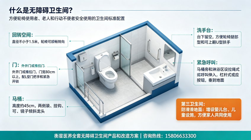 适老化制图 (8)_副本.png