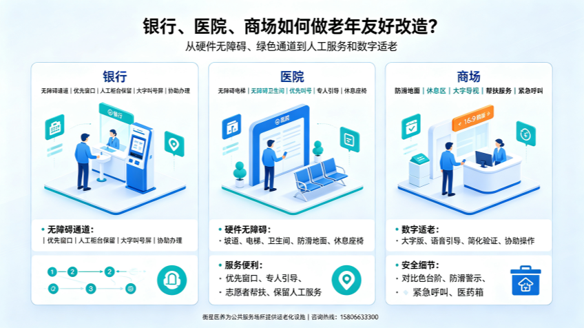 适老化制图 (9)_副本.png