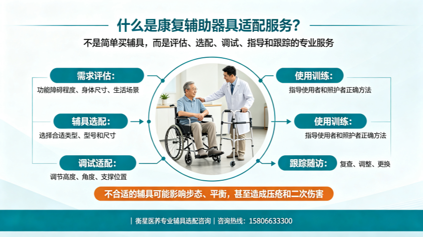 适老化制图 (10)_副本.png