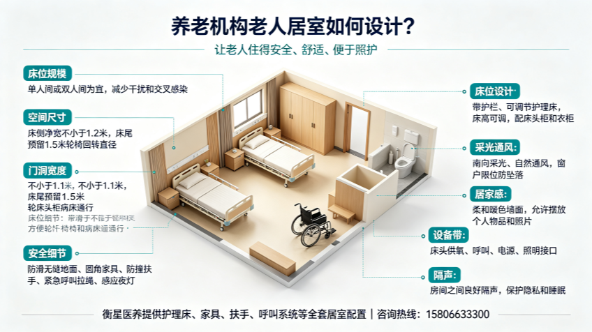 适老化制图 (16)_副本.png