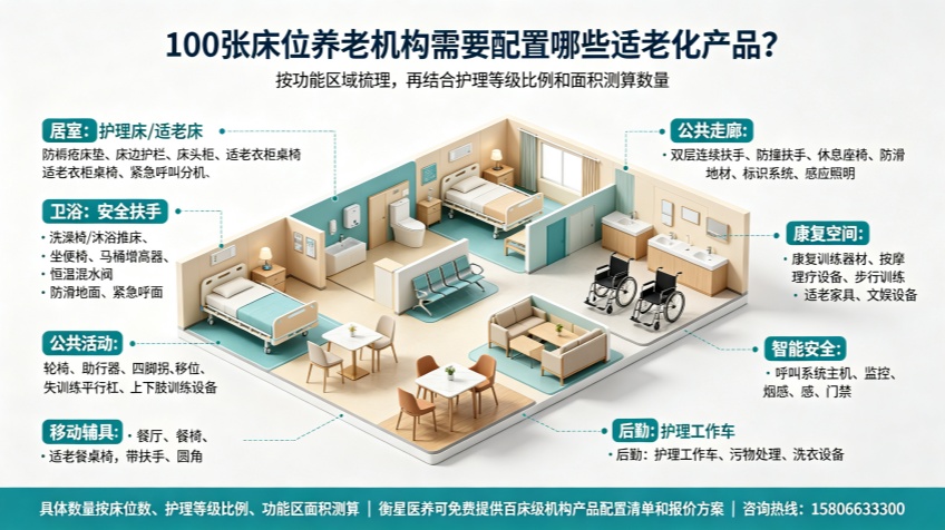 适老化制图 (2)_副本.jpg