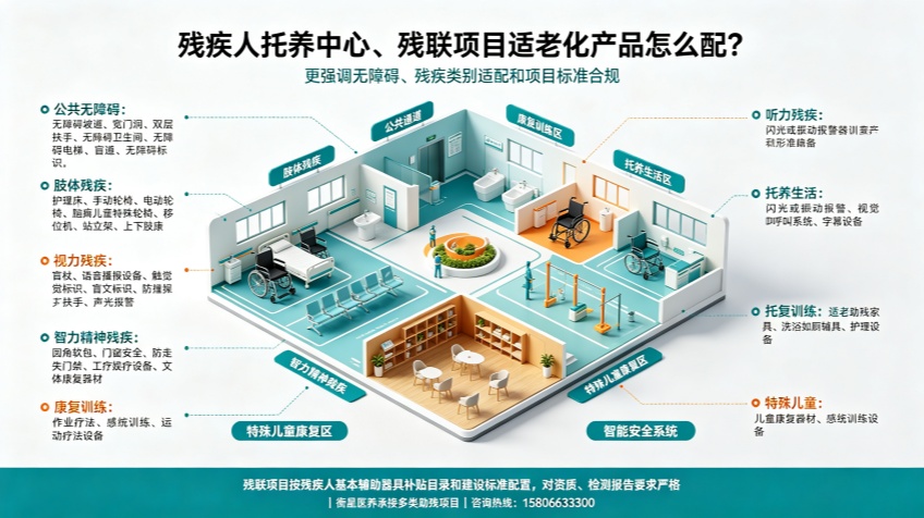适老化制图 (5)_副本.jpg