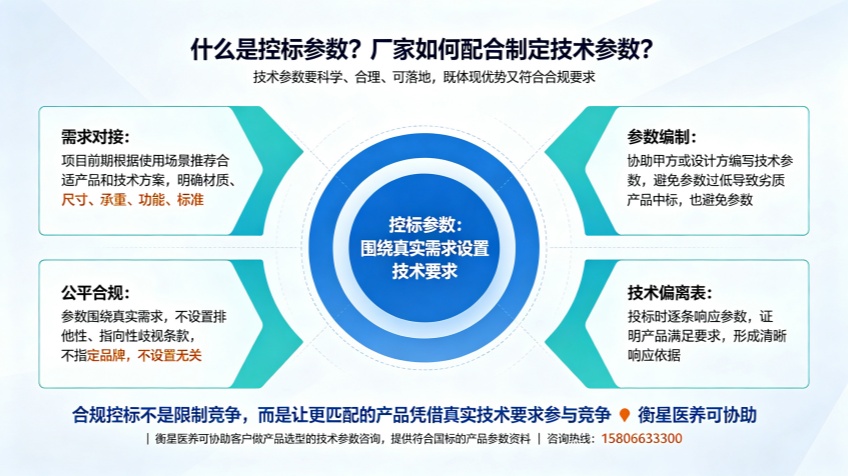 适老化制图 (7)_副本.jpg