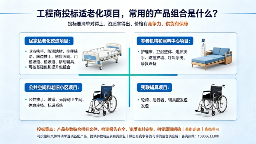 适老化制图 (13)_副本.jpg