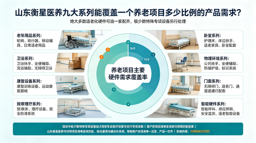 适老化制图 (26)_副本.png