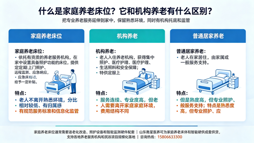 适老化制图 (28)_副本.png