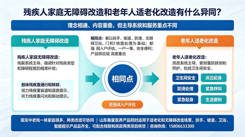 适老化制图 (18)_副本.jpg