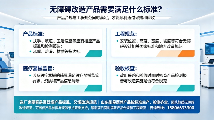 适老化制图 (21)_副本.jpg