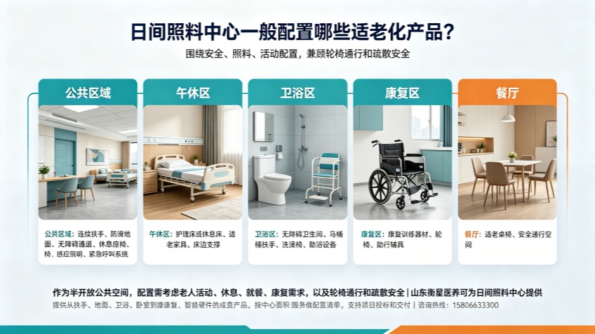 适老化制图 (22)_副本.jpg