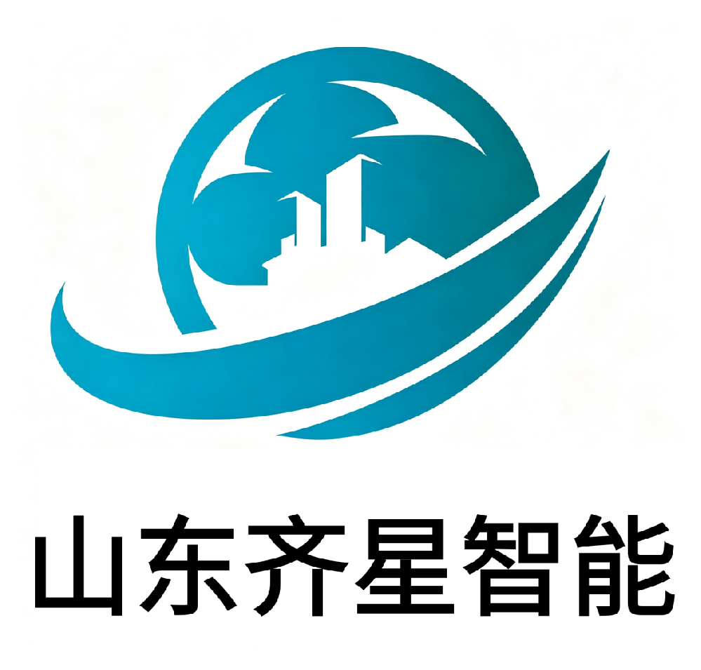 解读《重庆市 2026 年老年用品产品推广目录》背后的产业升级信号
