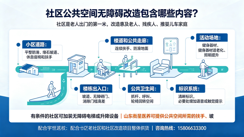适老化制图 (36)_副本.png