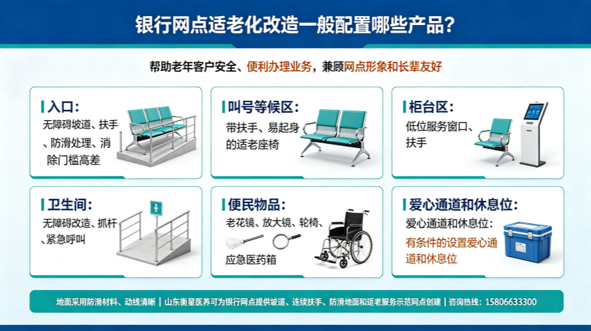 适老化制图 (48)_副本.png