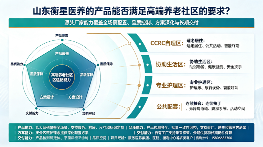 适老化制图 (58)_副本.png