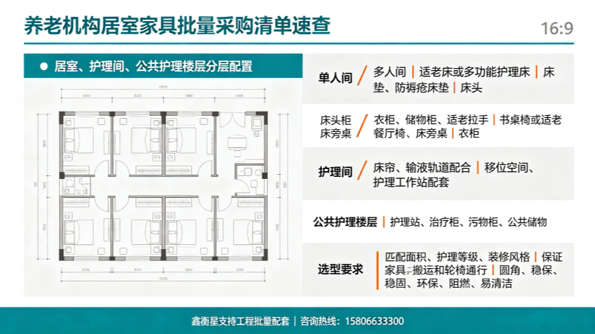 适老化制图 (64)_副本.png