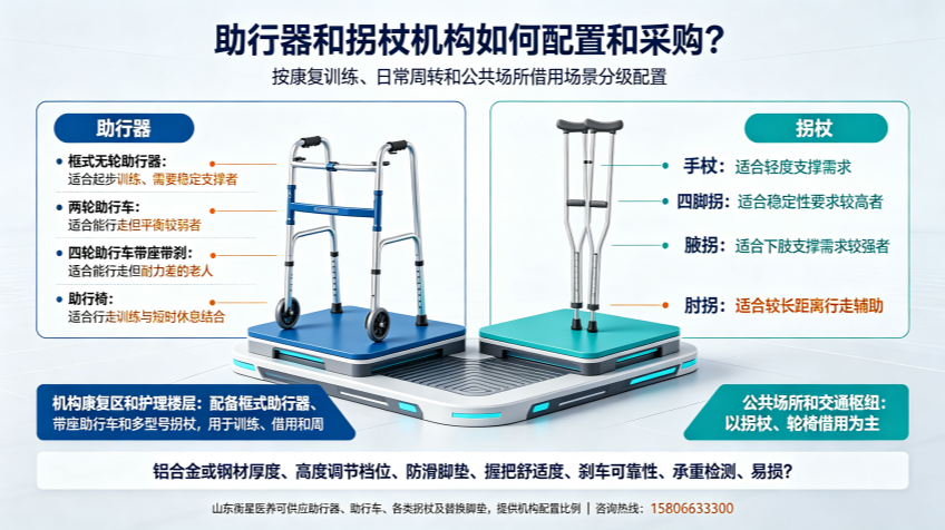 适老化制图 (67)_副本.png