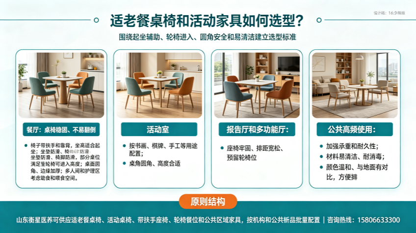适老化制图 (69)_副本.png