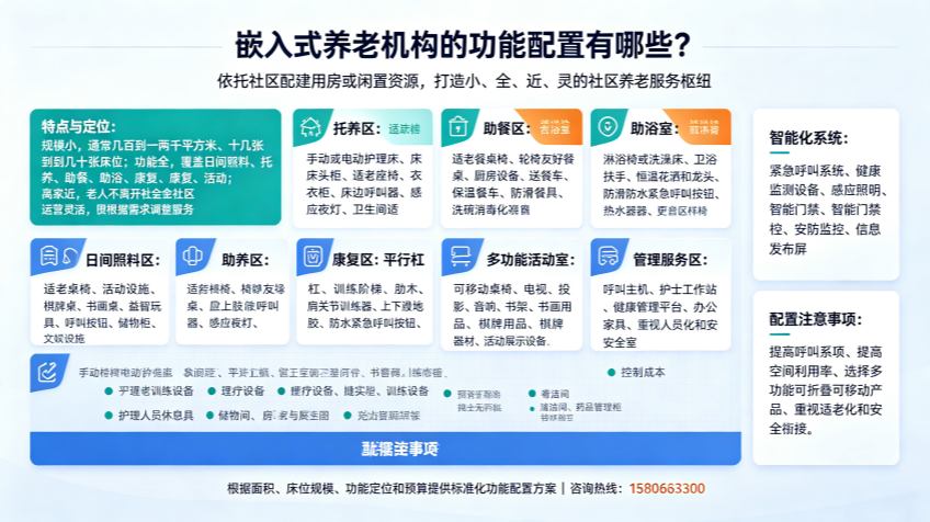 适老化制图 (78)_副本.png