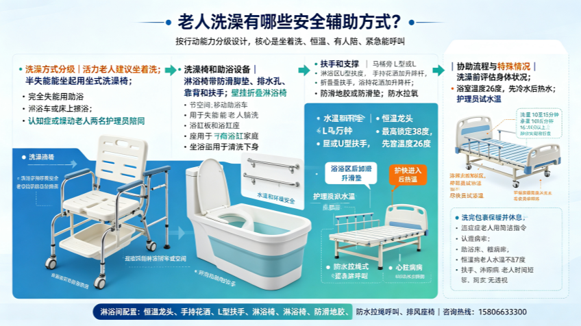 适老化制图 (89)_副本.png