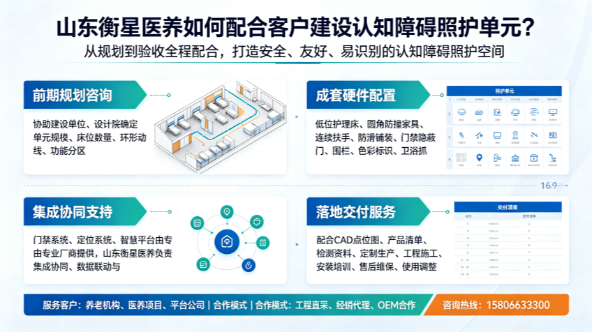 适老化制图 (90)_副本.png