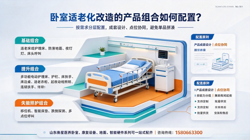 适老化制图 - 2026-09-28T104007.564_副本.jpg