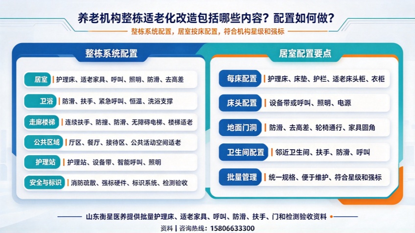 适老化制图 - 2026-09-29T094422.173_副本.jpg