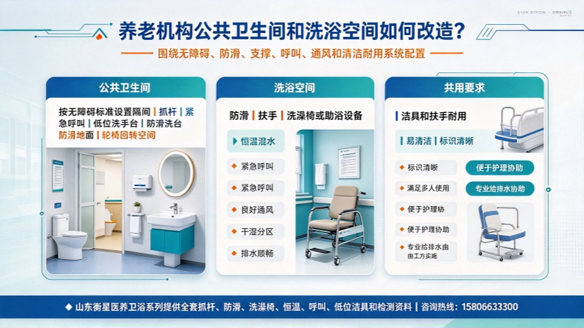 适老化制图 - 2026-09-29T094700.955_副本.jpg