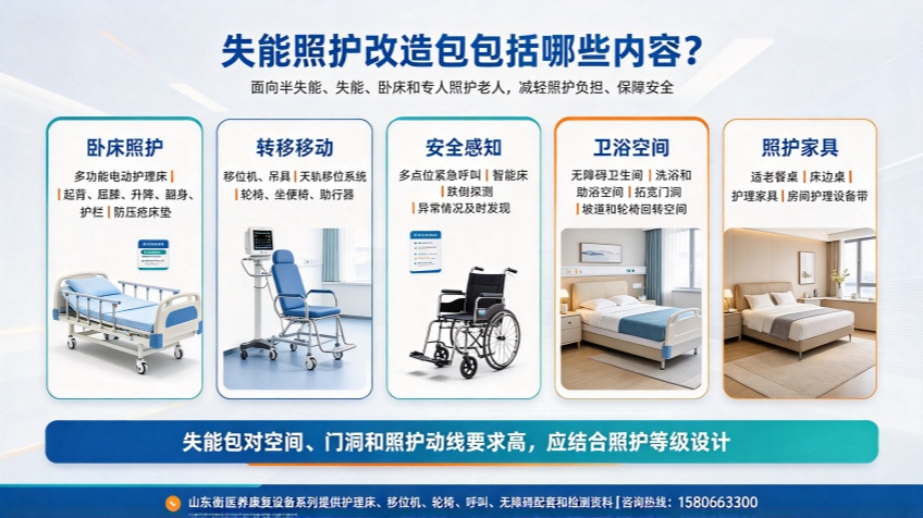 适老化制图 - 2026-09-30T094942.415_副本.jpg